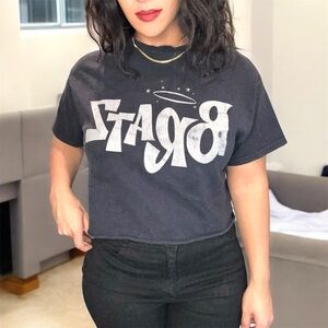 Bratz Graphic Tee (Graphic Wear)